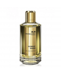 Mancera Kumkat Wood Edp 120ml Unisex Parfüm