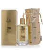 Mancera Kumkat Wood Edp 120ml Unisex Parfüm