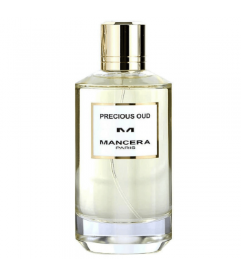 Mancera Precious Oud Edp 120ml Kadın Parfüm