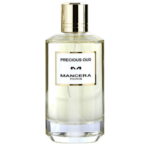 Mancera Precious Oud Edp 120ml Kadın Parfüm