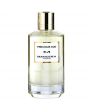 Mancera Precious Oud Edp 120ml Kadın Parfüm
