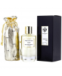 Mancera Precious Oud Edp 120ml Kadın Parfüm
