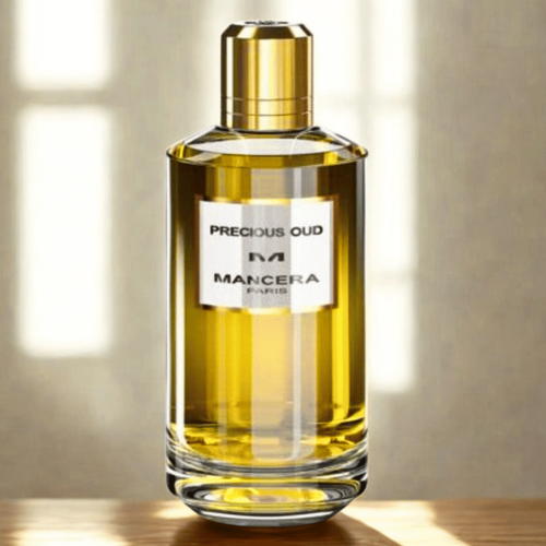 Mancera Precious Oud Edp 120ml Kadın Parfüm