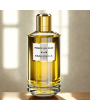 Mancera Precious Oud Edp 120ml Kadın Parfüm