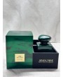 Armani Armani Prive Vert Malachite Edp 100 ml Unisex Parfüm