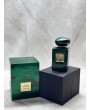 Armani Armani Prive Vert Malachite Edp 100 ml Unisex Parfüm