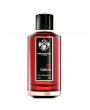 Mancera Red Tobacco EDP 120 ml Unisex Parfüm