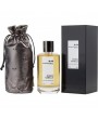 Mancera Roses Vanille Edp 120 Ml Kadın Parfüm