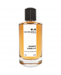 Mancera Roses Vanille Edp 120 Ml Kadın Parfüm