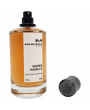 Mancera Roses Vanille Edp 120 Ml Kadın Parfüm
