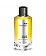 Mancera Sand Aoud Edp 120ml Unisex Parfüm