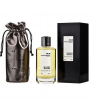 Mancera Sand Aoud Edp 120ml Unisex Parfüm