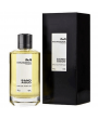 Mancera Sand Aoud Edp 120ml Unisex Parfüm