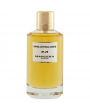 Mancera Vanille Exclusive  Edp 120ml Unisex Parfüm