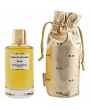 Mancera Vanille Exclusive  Edp 120ml Unisex Parfüm