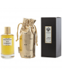 Mancera Vanille Exclusive  Edp 120ml Unisex Parfüm
