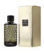 Mancera Wild Python Edp 120ml Unisex Parfüm