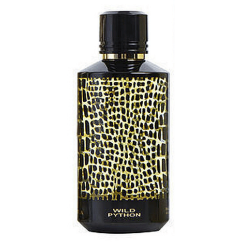 Mancera Wild Python Edp 120ml Unisex Parfüm