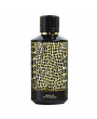 Mancera Wild Python Edp 120ml Unisex Parfüm