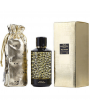 Mancera Wild Python Edp 120ml Unisex Parfüm