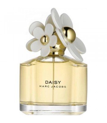 Marc Jacobs Daisy Edt 100ml Kadın Parfüm
