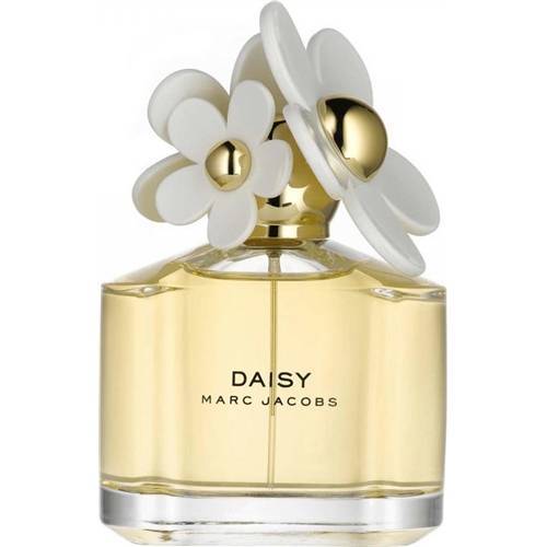 Marc Jacobs Daisy Edt 100ml Kadın Parfüm