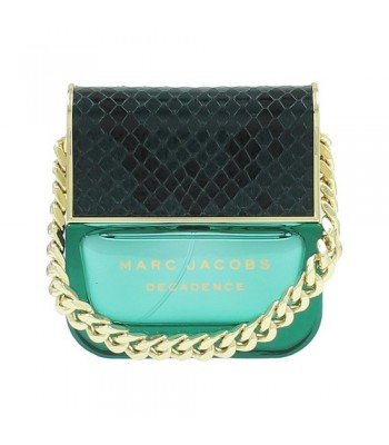 Marc Jacobs Decadence Edp 100ml Kadın Parfüm