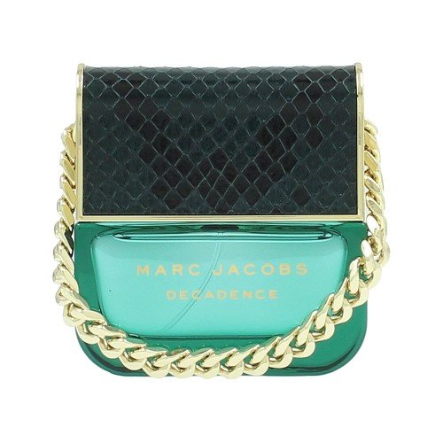 Marc Jacobs Decadence Edp 100ml Kadın Parfüm
