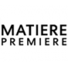 Matiere Premiere