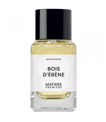 Matiere Premiere Bois D'ebene Edp 100 ml Unisex Parfüm