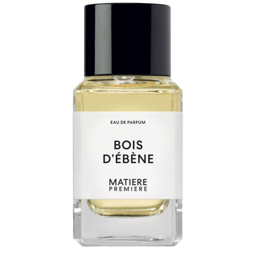 Matiere Premiere Bois D'ebene Edp 100 ml Unisex Parfüm