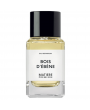 Matiere Premiere Bois D'ebene Edp 100 ml Unisex Parfüm