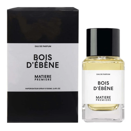 Matiere Premiere Bois D'ebene Edp 100 ml Unisex Parfüm