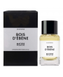 Matiere Premiere Bois D'ebene Edp 100 ml Unisex Parfüm