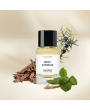 Matiere Premiere Bois D'ebene Edp 100 ml Unisex Parfüm