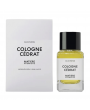 Matiere Premiere Cologne Cedrat Edp 100 ml Unisex Parfüm