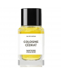 Matiere Premiere Cologne Cedrat Edp 100 ml Unisex Parfüm