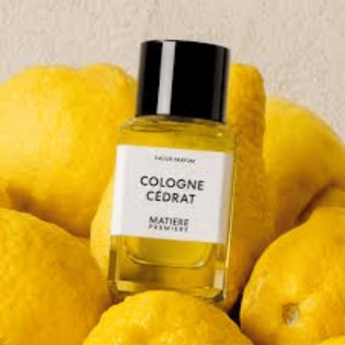 Matiere Premiere Cologne Cedrat Edp 100 ml Unisex Parfüm