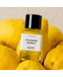 Matiere Premiere Cologne Cedrat Edp 100 ml Unisex Parfüm