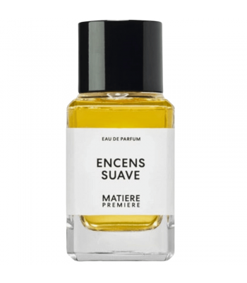 Matiere Premiere Encens Suave Edp 100 ml Unisex Parfüm