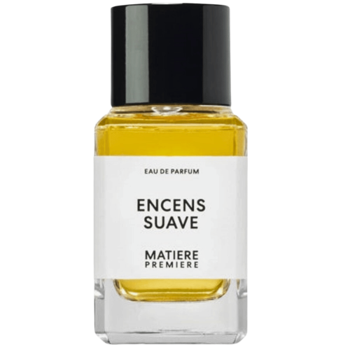 Matiere Premiere Encens Suave Edp 100 ml Unisex Parfüm