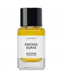 Matiere Premiere Encens Suave Edp 100 ml Unisex Parfüm