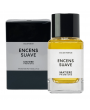 Matiere Premiere Encens Suave Edp 100 ml Unisex Parfüm
