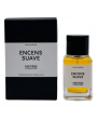 Matiere Premiere Encens Suave Edp 100 ml Unisex Parfüm