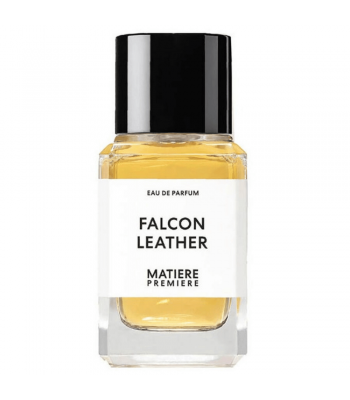 Matiere Premiere Falcon Leather Edp 100 ml Unisex Parfüm