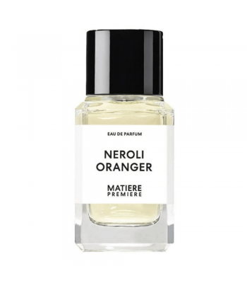 Matiere Premiere Neroli Oranger Edp 100 ml Unisex Parfüm
