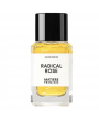 Matiere Premiere Radical Rose Edp 100 ml Unisex Parfüm
