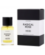Matiere Premiere Radical Rose Edp 100 ml Unisex Parfüm