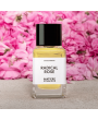 Matiere Premiere Radical Rose Edp 100 ml Unisex Parfüm