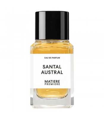 Matiere Premiere Santal Austral Edp 100 ml Unisex Parfüm
